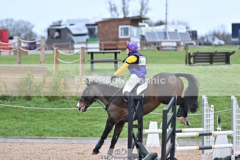 250201-105058-00299 - 80cm