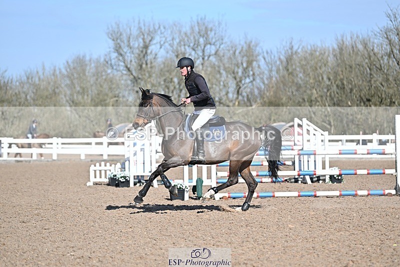 250314-105431-00091 - Cls 2 British Novice and 90cm