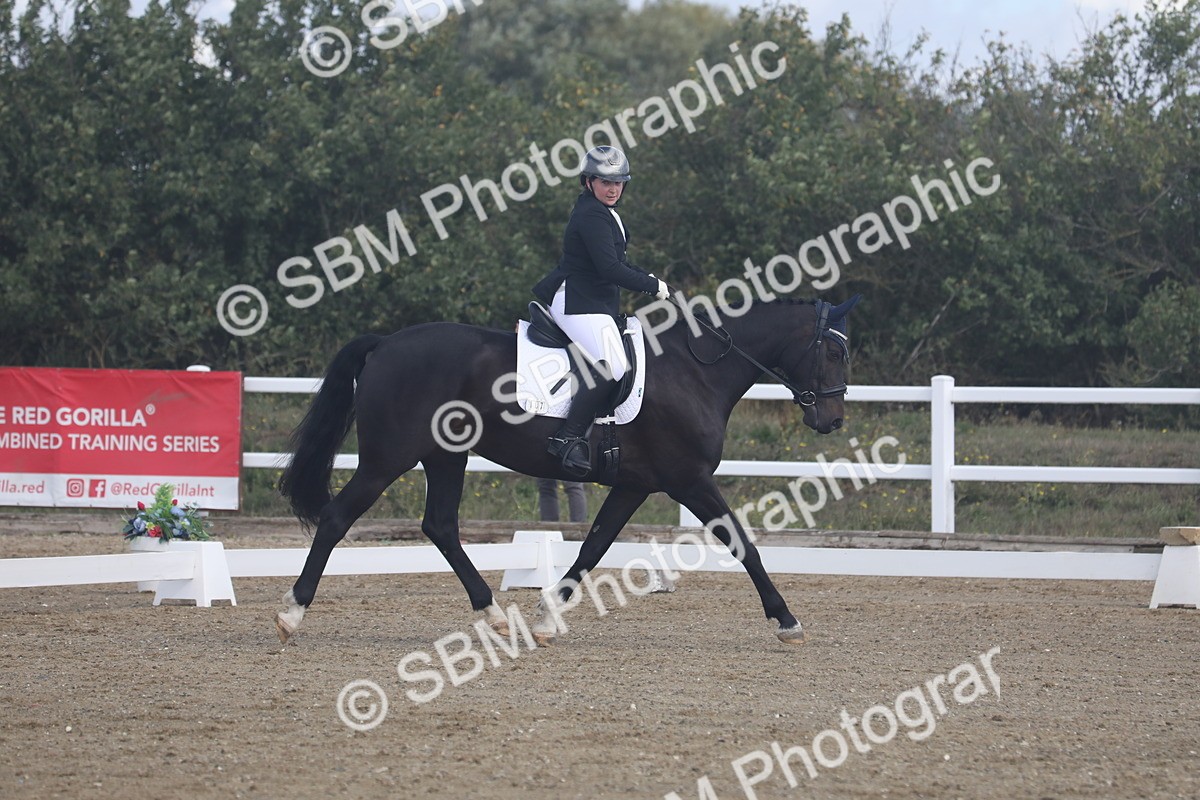 SBM_001646 - Class 5 - Prelim 3 - 10.38-11.24