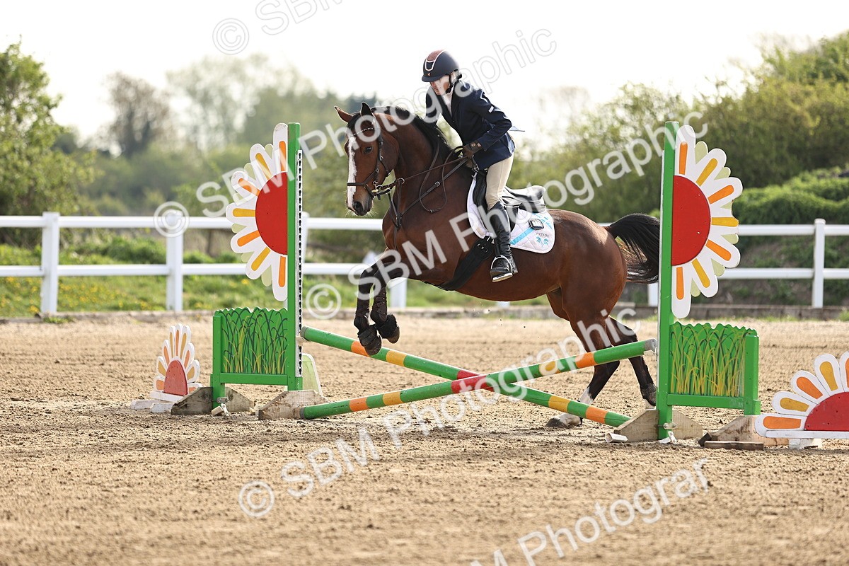 SBM_003092 - Class 1 - 40cm