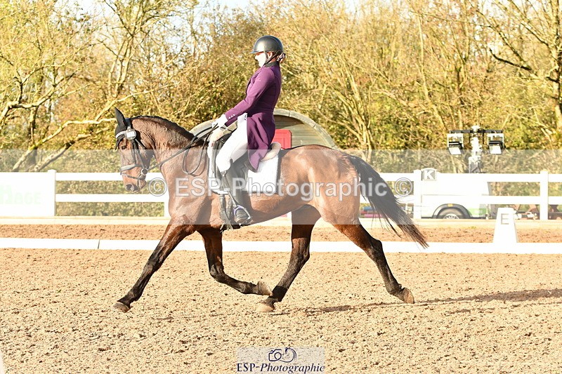 231104A-144315-00885 - Cls 18 FEI PSG