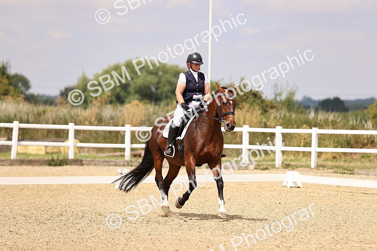 SBM_008563 - Elementary 5 - 12.48-14.08