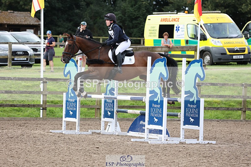 240804-101736-10990 - 417-Bel_Wright-KING_BILL