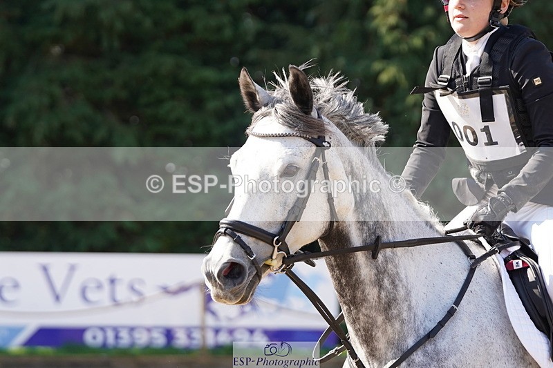 250420A-094758-00135 - Cls 02 70cm