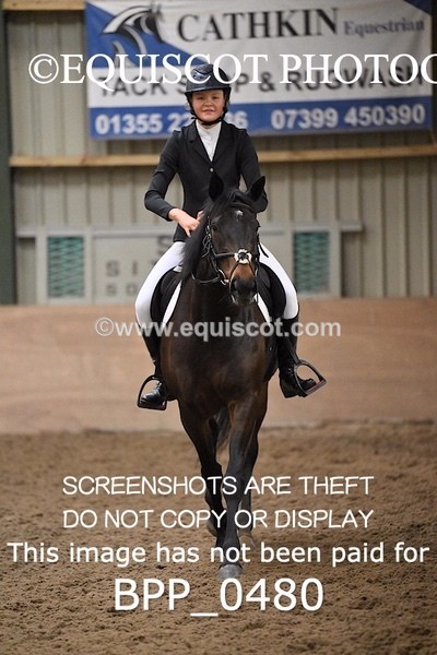 BPP_0480 - 3 - K YUILLE