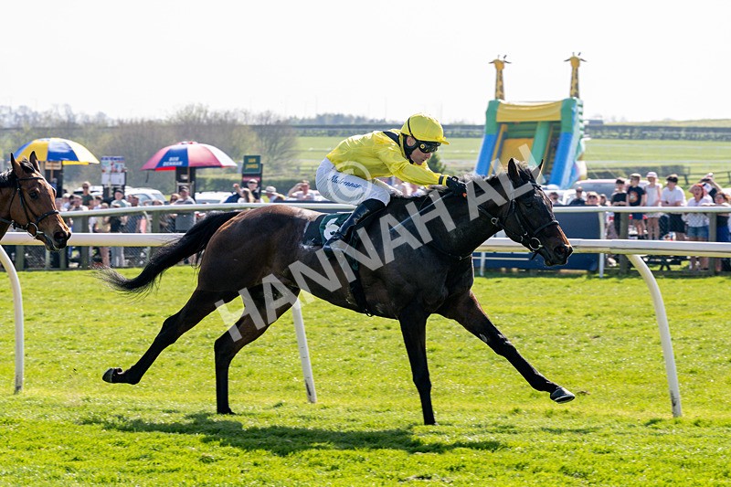 080426-Race 3-Jeddaal-0208 - Race 3