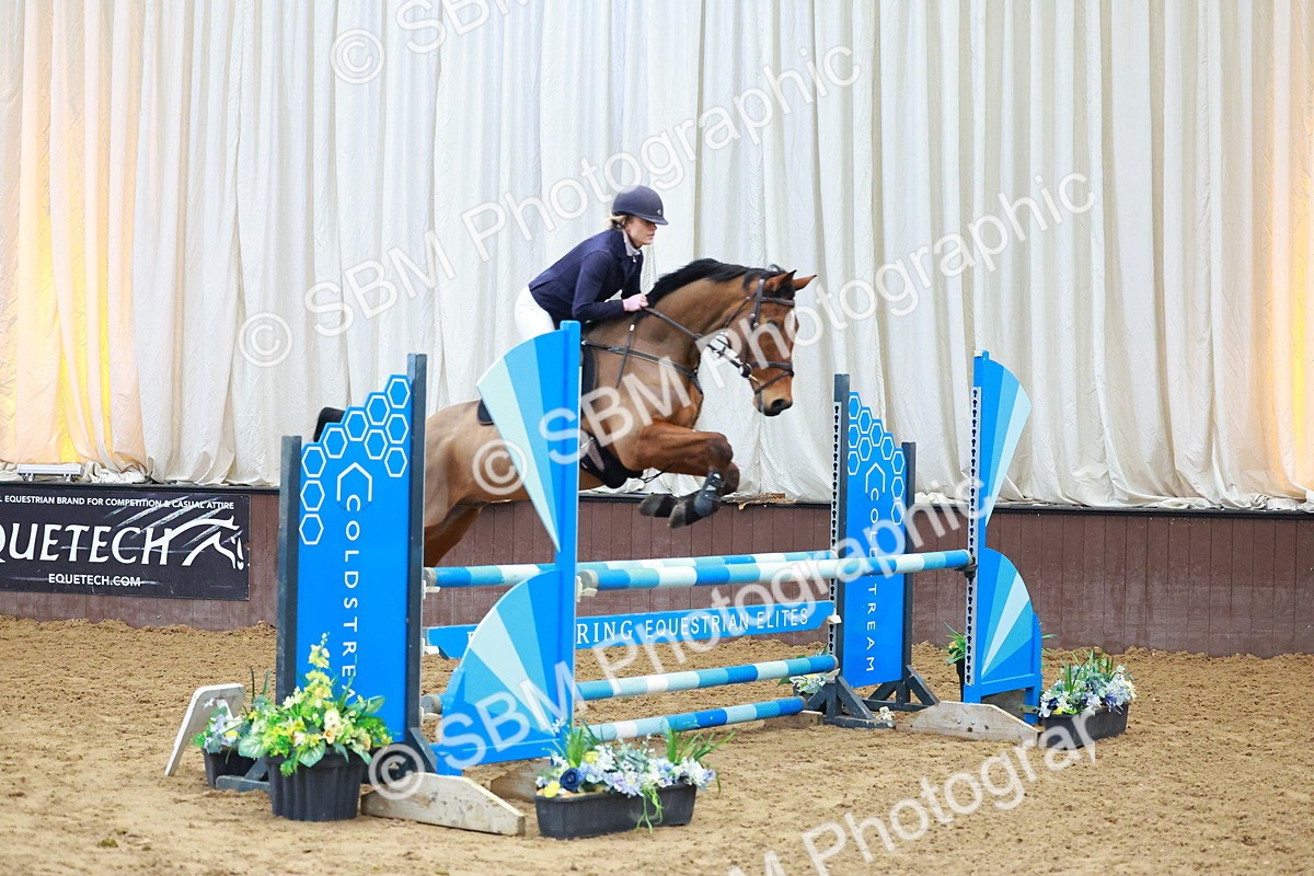 SBM_002786 - Class 9 - Senior Discovery - 1.00m