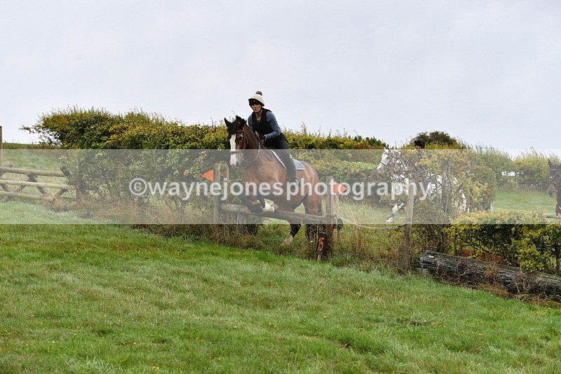 WJ5_5655 - Time 10:05 to 10:30  (3 cameras)