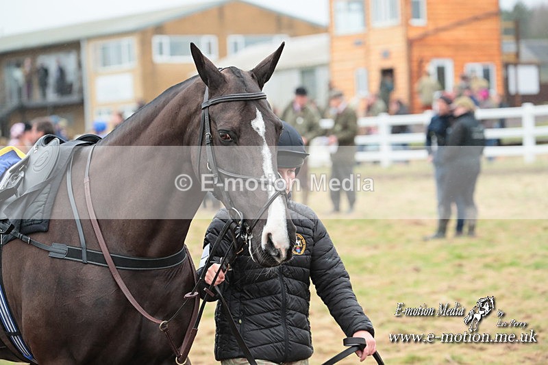 PtP 040224 46 - Combined Services Point-toPoint Larkhill 04/02/24