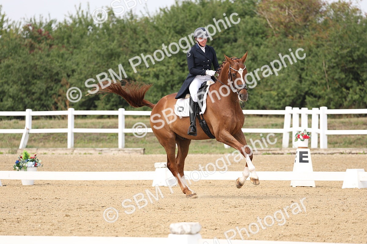 SBM_007196 - Class 9 - FEI INT I - 13.37-14.33