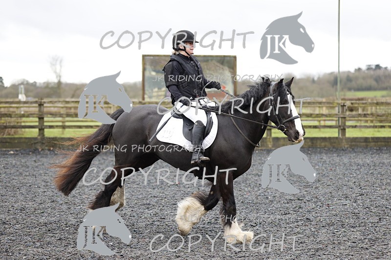 _R6A8491 - Class 4 60cm