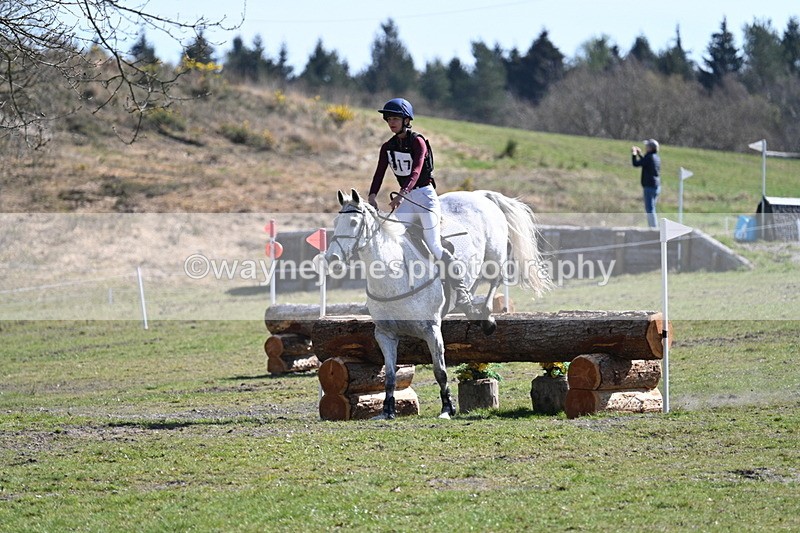 WJ7_1475 - XC Time 13:41 to 13:52