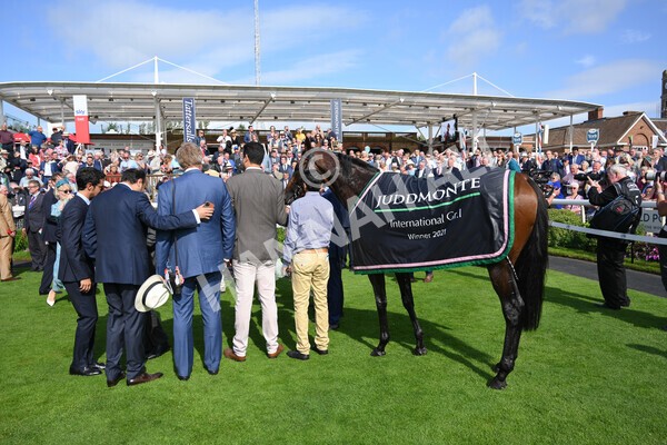 yr18082021r4-161 - Race 4 3.35pm Juddmonte International Stakes (British Champion Series race)