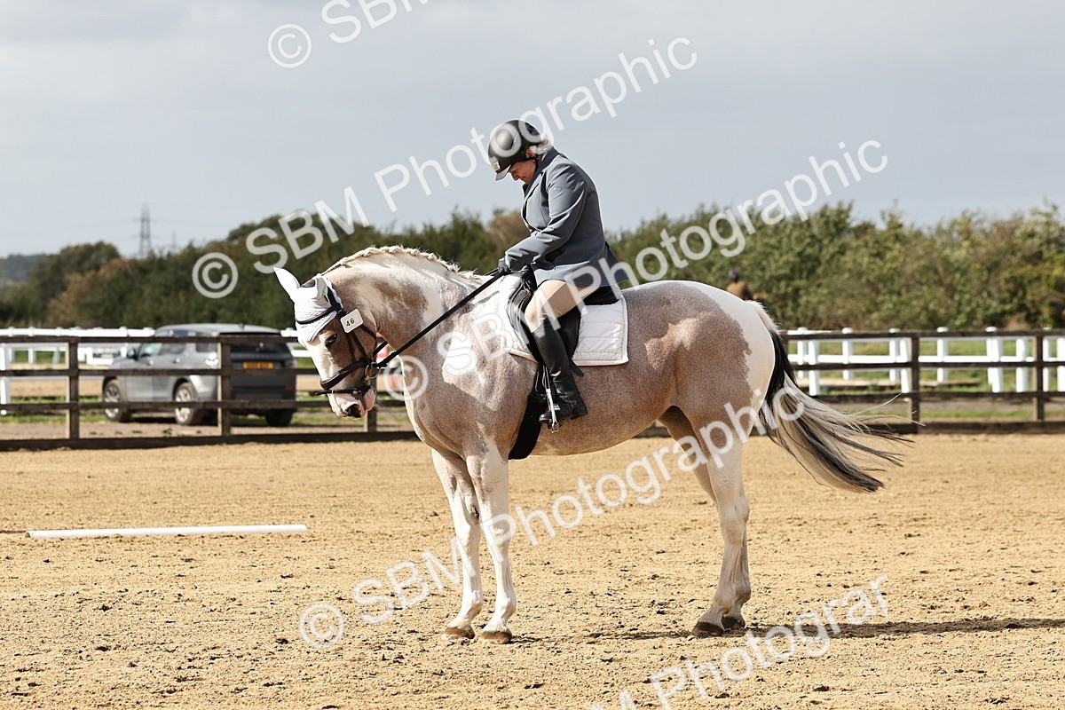 SBM_001748 - Class 49 - Prelim 1