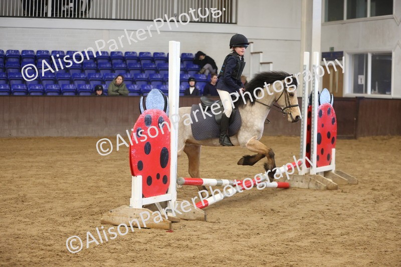 20260321-0155 - Class 1 - 30cm