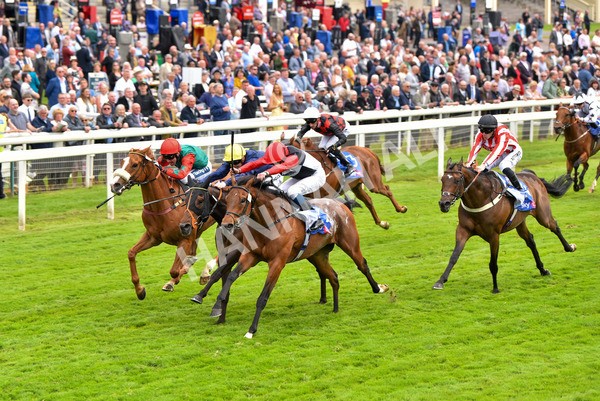 180523-Race 3-Croupier-9676 - Race 3 3.00pm Sky Bet Hambleton Handicap