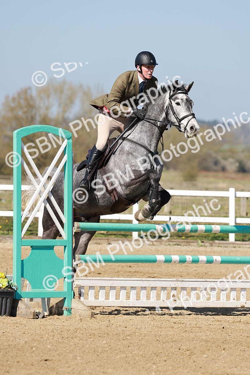 SBM_003514 - Class 15 - Senior Discovery - 1.00m