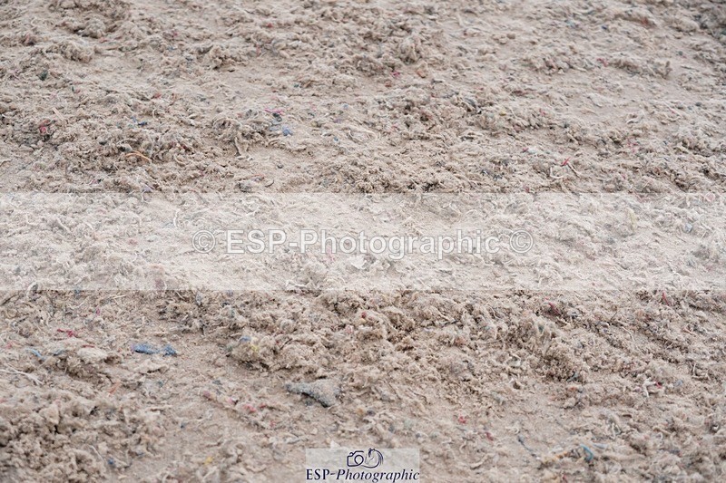 250607-120334-00797 - Cls 27+28 Club and Schools 80cm