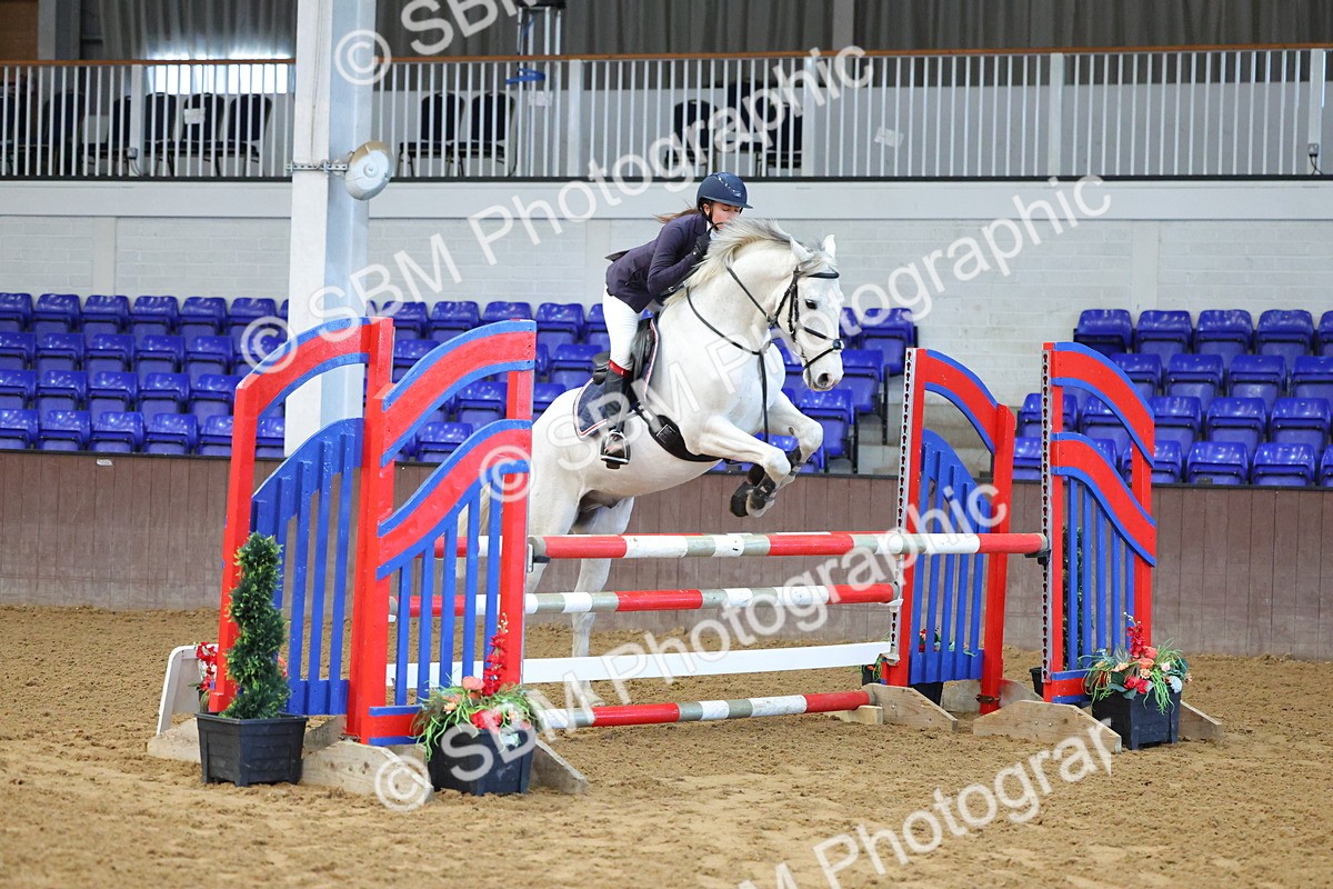 SBM_002403 - Class 9 - Senior Discovery 1.00m