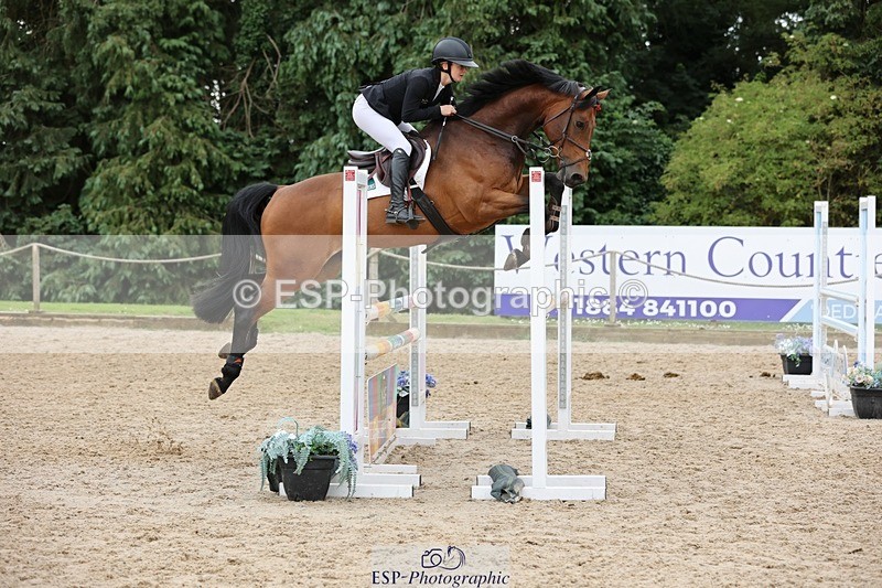 240705-113104-08897 - Cls 20 Newcomers