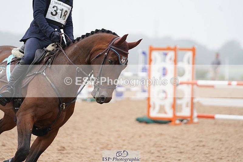 240901A-120412-06774 - 318-Felix.Etzel-FRED