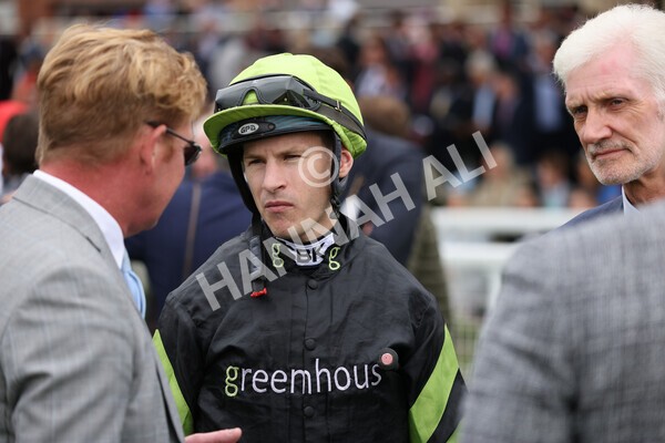 yr19082021r3-5 - Race 3 3.00pm Clipper Logistics Stakes