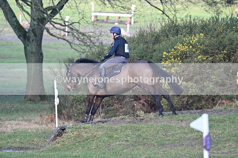 WJ7_6272 - Time 10:29 to 11:00