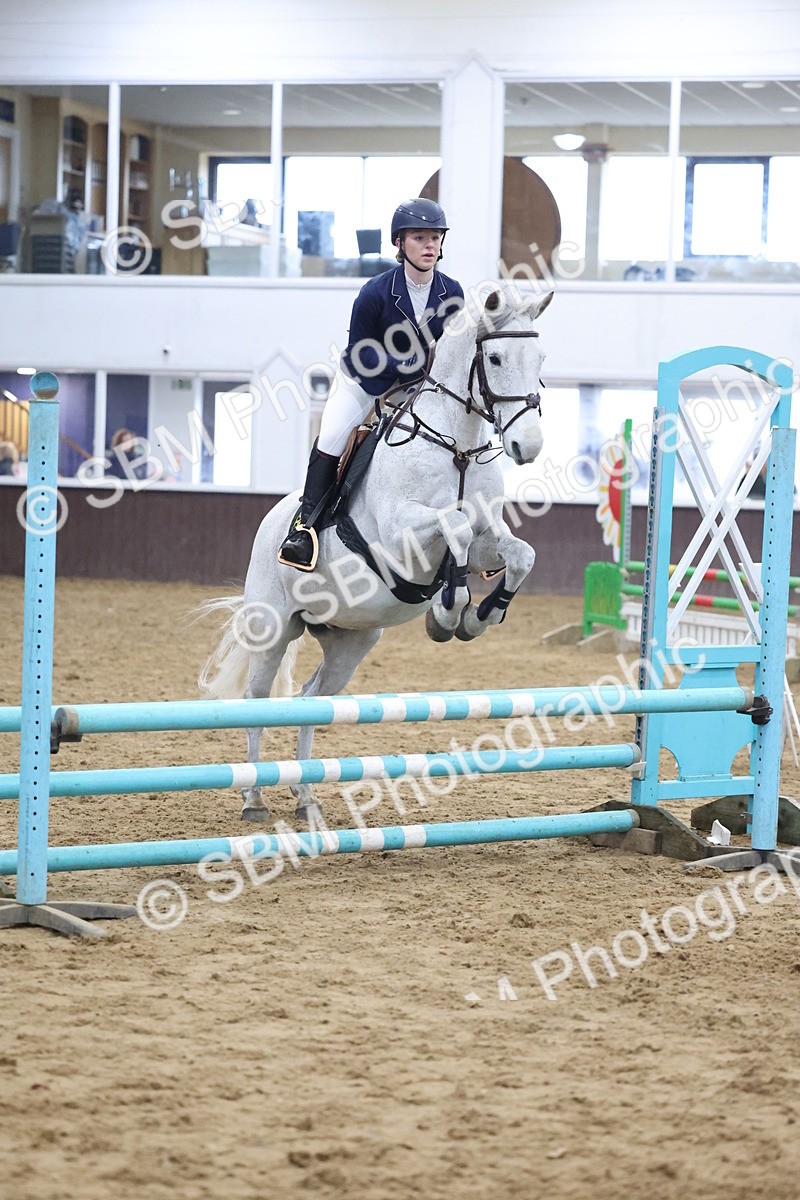 SBM_000968 - Class 2 - 80cm