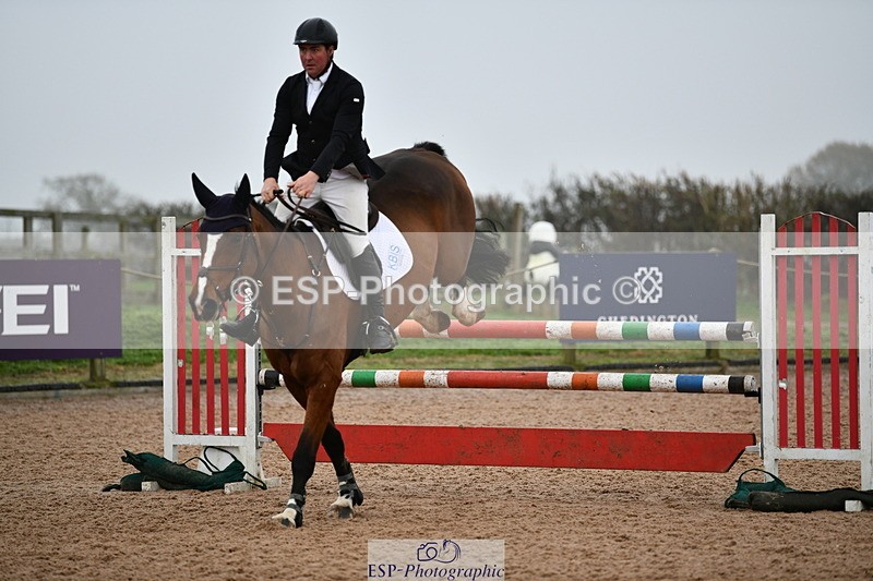 241102A-150118-05999 - SAT Cls 11 Snr 1.05m