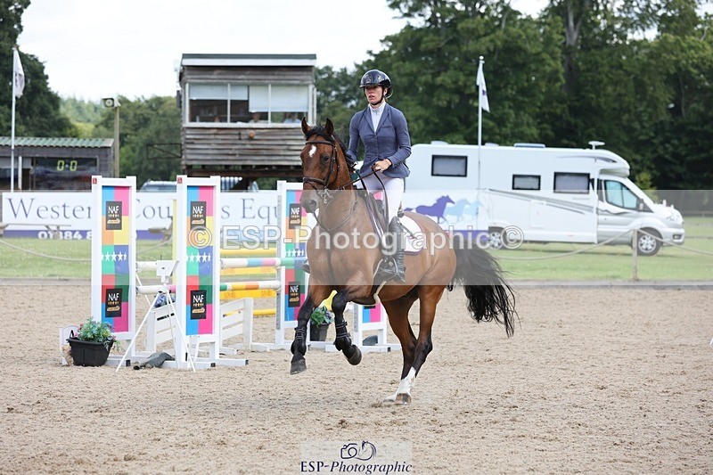 240711-105117-25760 - Cls 120 Newcomers