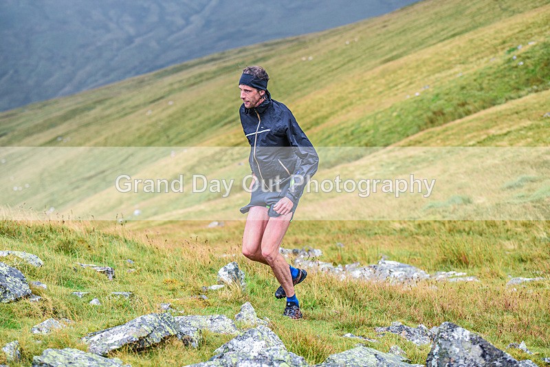 Matterdale-317 - Kong Matterdale Horseshoe Fell Race Saturday 20th August 2022