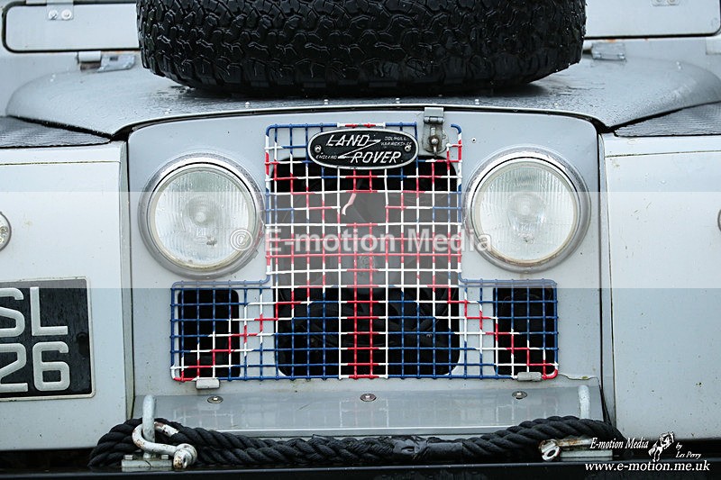 PtP 080226  1088 - Combined Services PtP Larkhill 08/02/2026