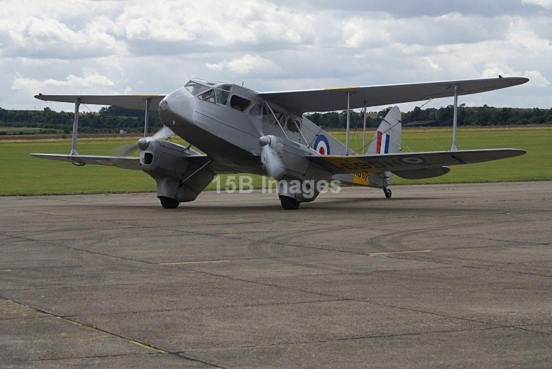 P1001 - Planes