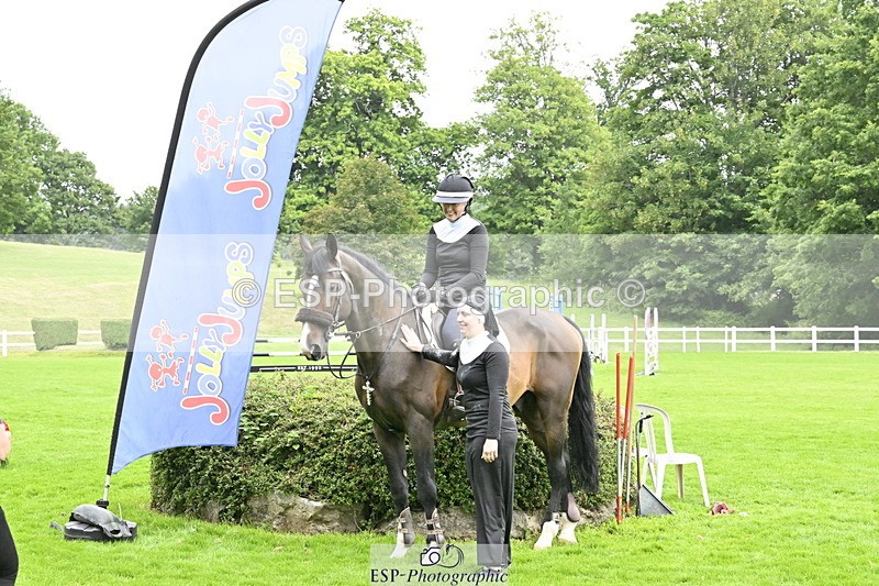 250613A-185016-03743 - Cls 7 Ride and Run