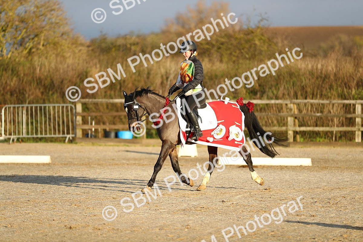 SBM_001525 - Class 2 - Intro B