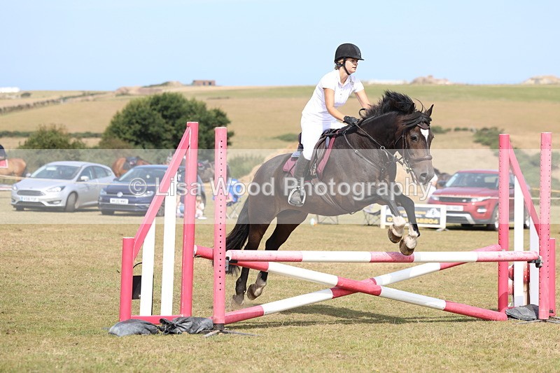 3E7A8679 - Class 3: 70cm