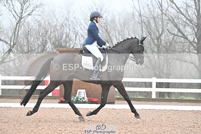 250215-101239-02969 - 151-Hayley.James-Kingstone-W