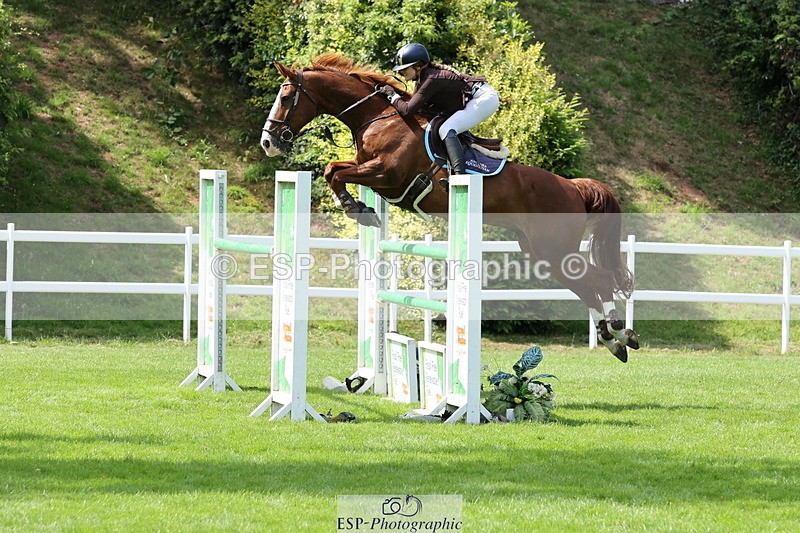 250704A-151303-10197 - Cls 17 1.30m Open