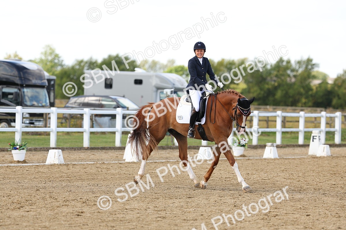 SBM_012013 - Class 2 - Prelim 19 11.39-12.56