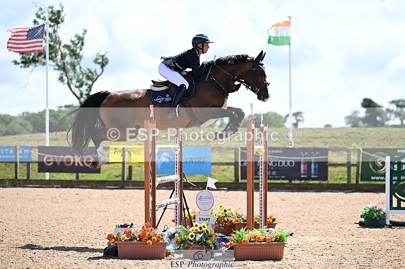 250720-140754-20222 - Cls 8, 3 star Big Tour Break til End