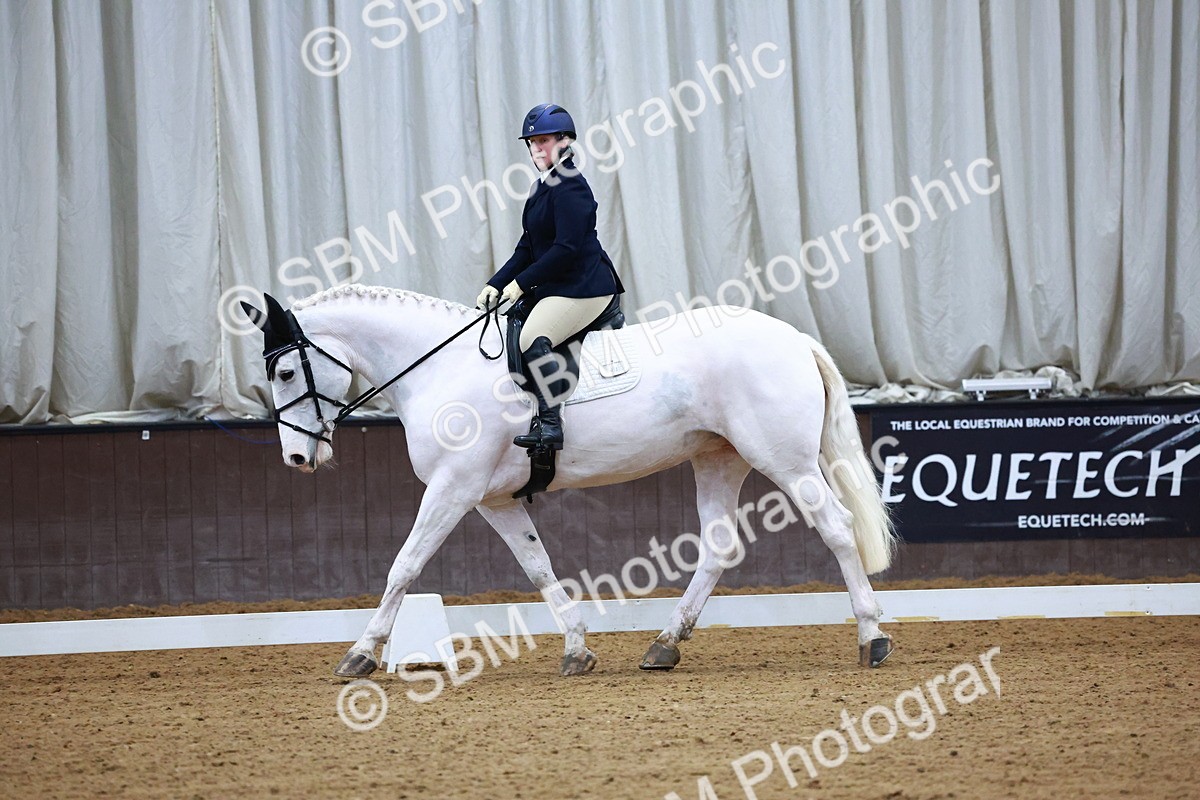 SBM_001493 - Prelim Music