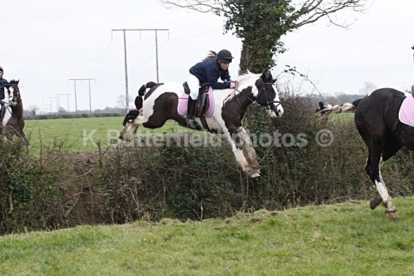_MGN0525 - Summerhill Chase 2012