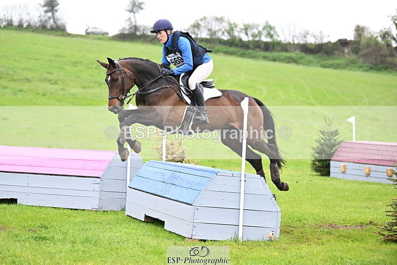 250419-103303-08611 - 569-Kate.Tarrant-IPANEMA.CLASSIC