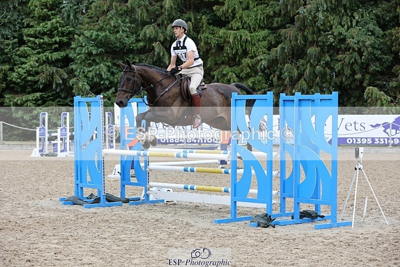 250803A-104615-10520 - L-517-Thomas.Guilding-CLOVER.BILL