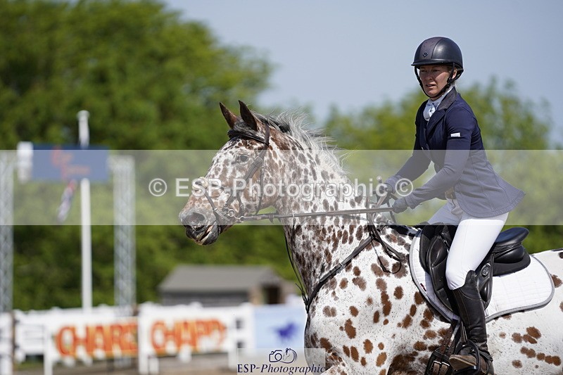 230528A-110952-06466 - Cls 31 Scope 1m Champ Quali & Open