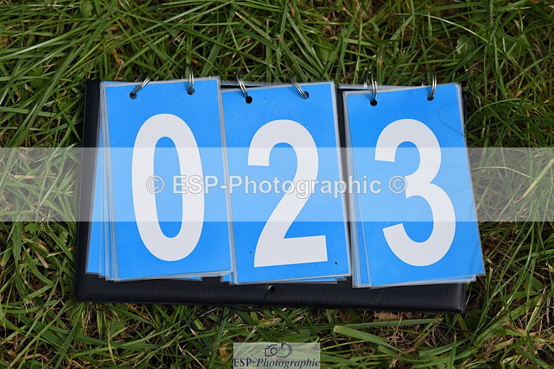 230923A-133426-01808 - 90 XC 13.30 to End