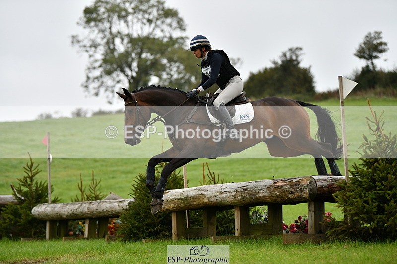 230924A-153056-07577 - 90 XC 15.00 to End