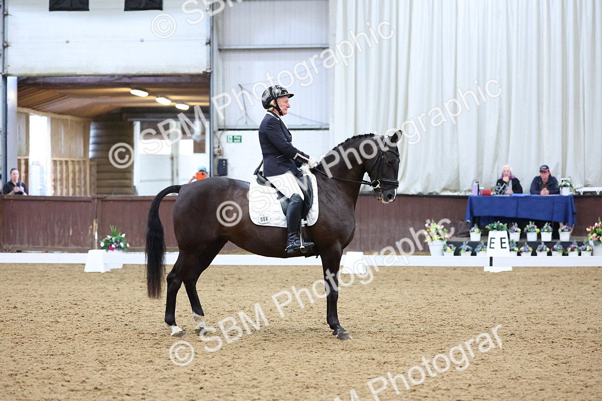 SBM_018811 - Class 18 - AM91 - 17.18-18.22