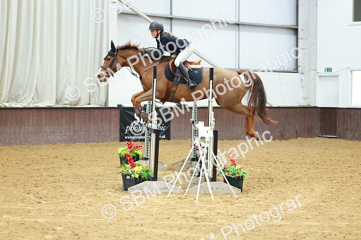 SBM_006208 - Class 17 - Senior Discovery - 1.00m