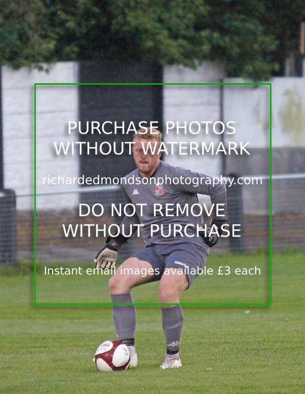 DSC06670 - Kendal Town v Lancaster City U23 (10/8/21)